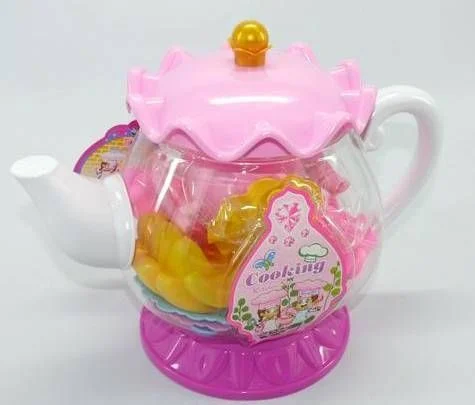 Набор посудки cooking 3270CB - миниатюра 2