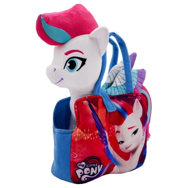Мягкая игрушка Zip My Little Pony - изображение 1