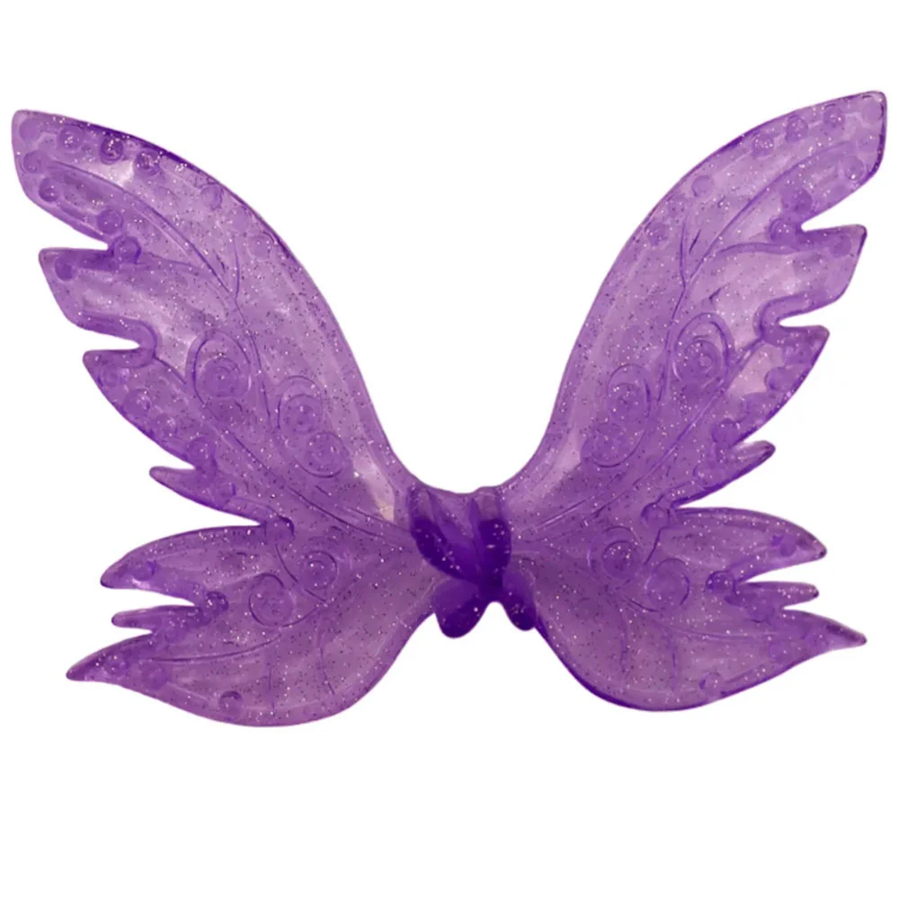Кукла Модная Стелла с крыльями Winx Club 24 см Funky Toys IW01242103 - миниатюра 2