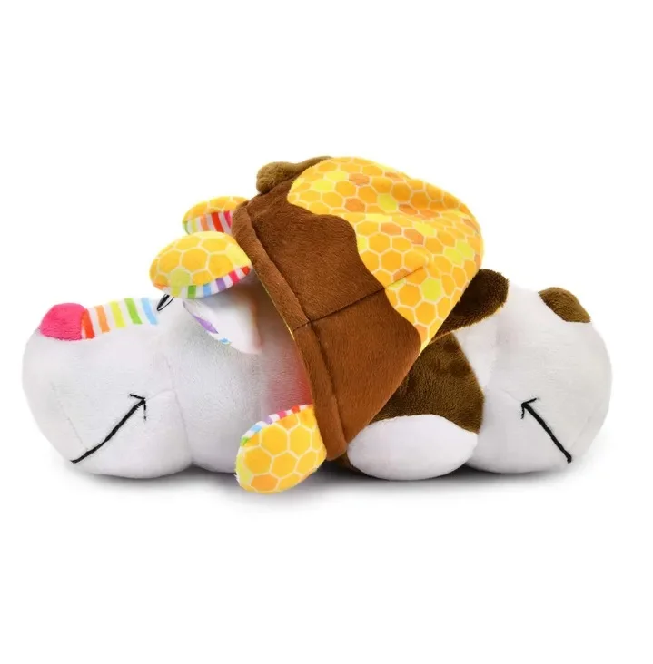 Мягкая игрушка вывернушка 1TOY - миниатюра 2