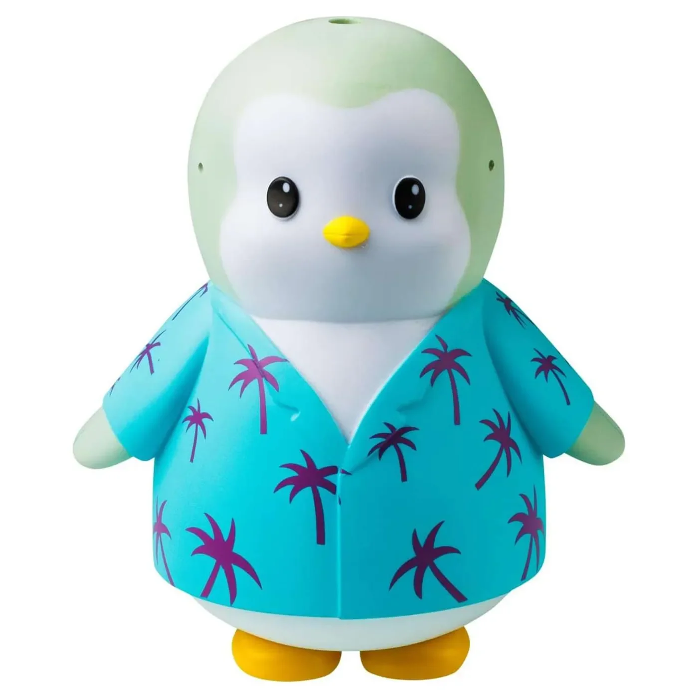 Фигурка Пингвин Pudgy Penguins - миниатюра 2