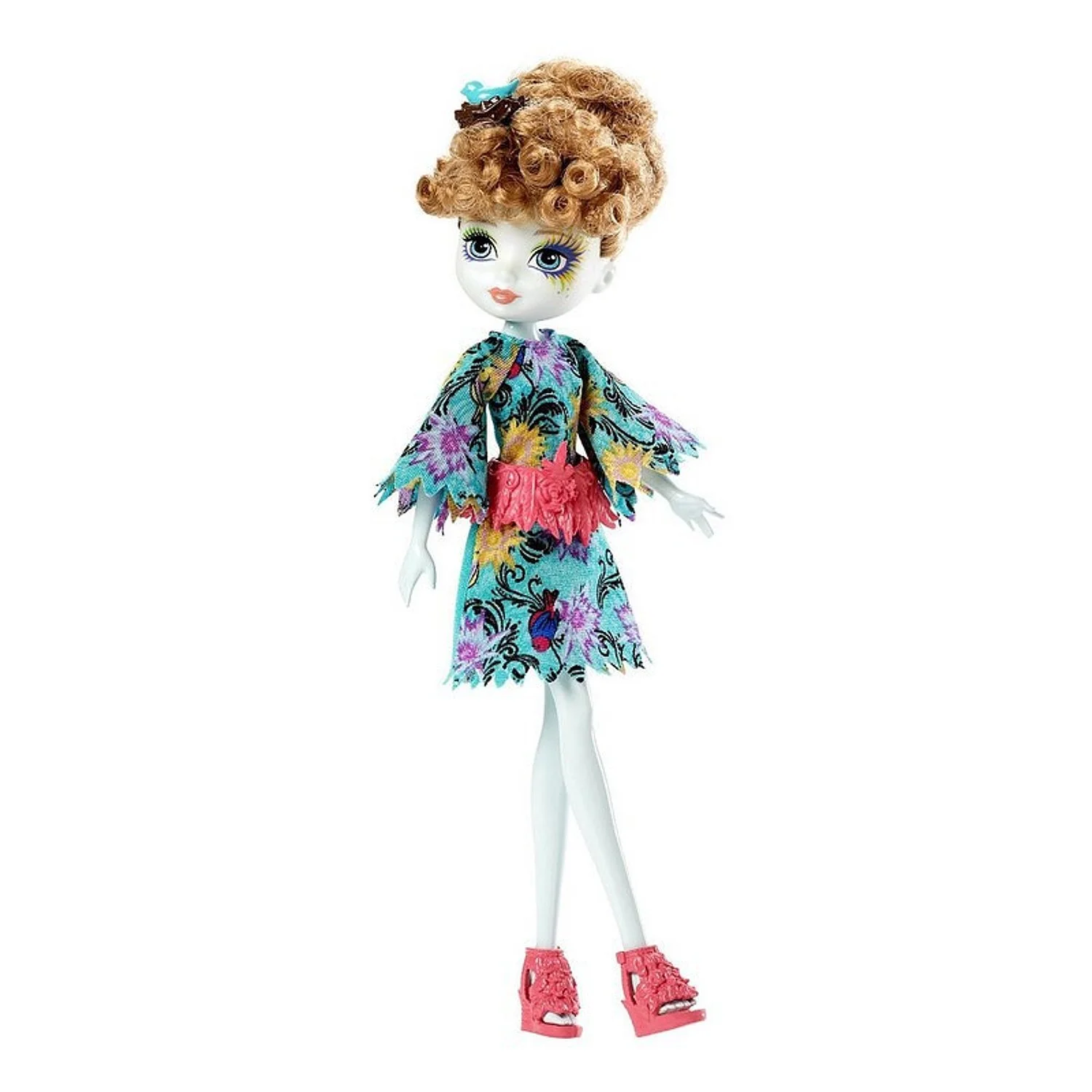 Куклы-пикси EVER AFTER HIGH® - изображение 1