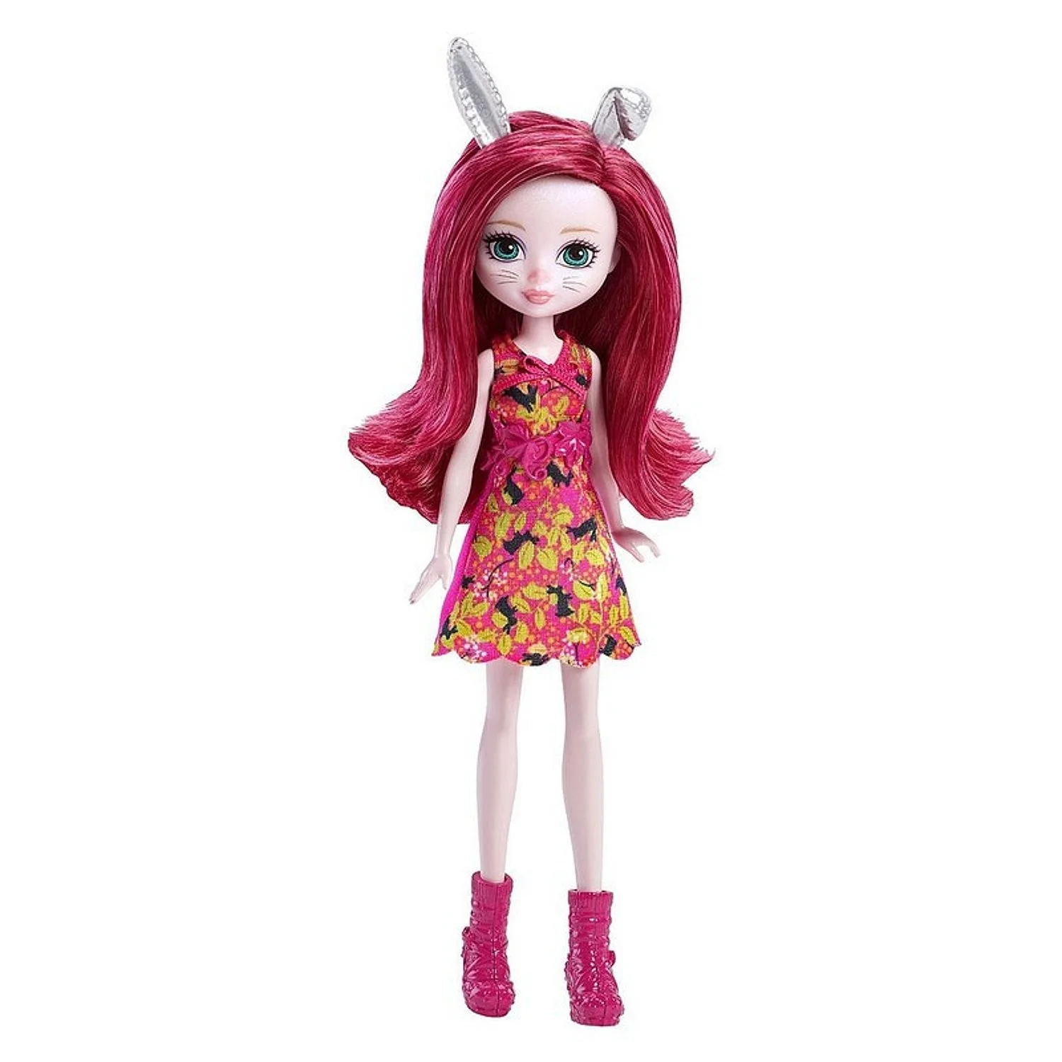 Куклы-пикси EVER AFTER HIGH® - миниатюра 2