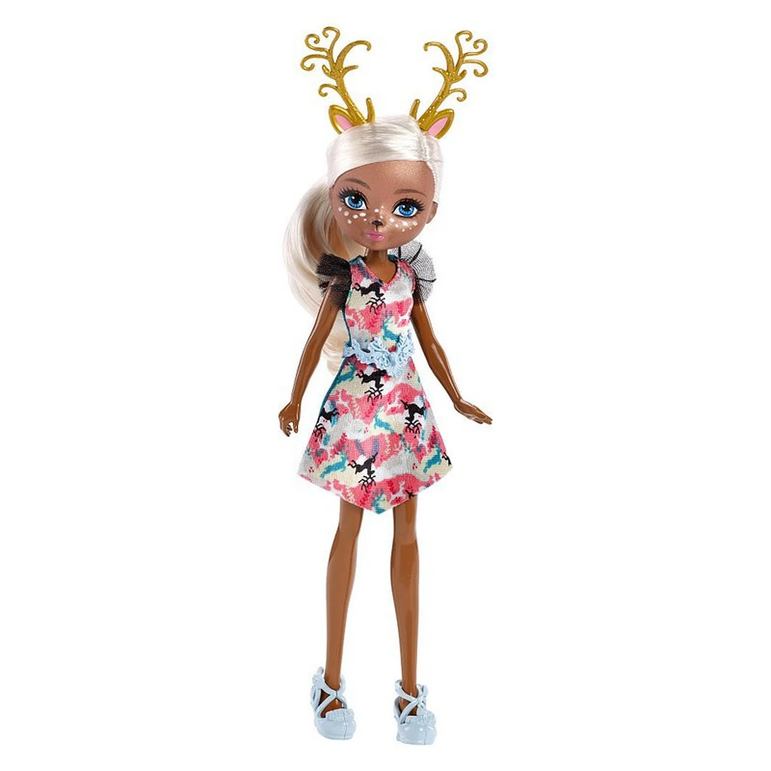 Куклы-пикси EVER AFTER HIGH® - миниатюра 3