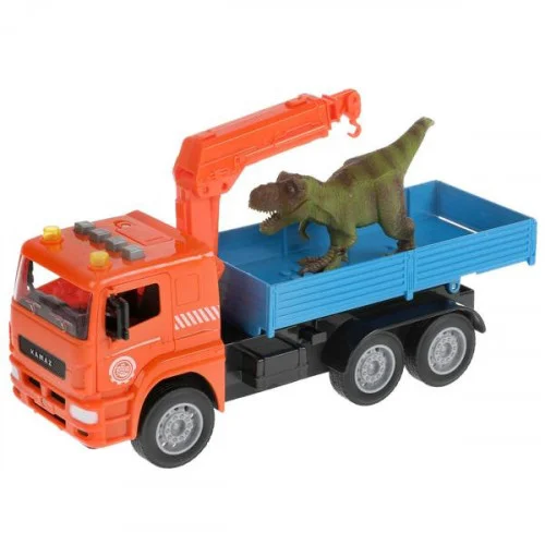 Машина Манипулятор