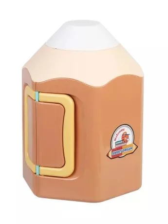 Кукольный домик Наша игрушка - миниатюра 4