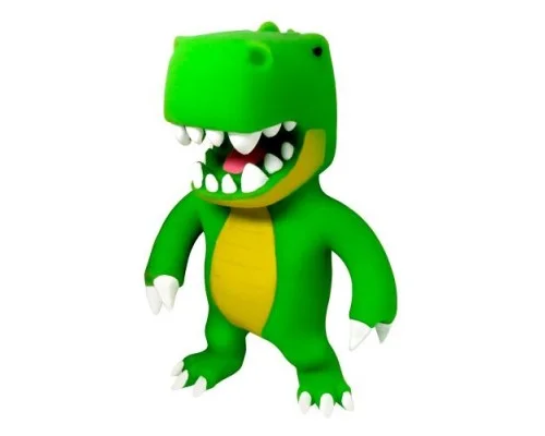 Stumble Guys лицензионная тянучка T-Rex - изображение 1