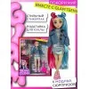 Кукла Алекс коллекция Glam Teens Funky Toys - миниатюра 2