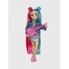 Кукла Алекс коллекция Glam Teens Funky Toys - миниатюра 3