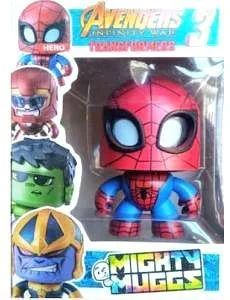 Фигурка Marvel - миниатюра 2