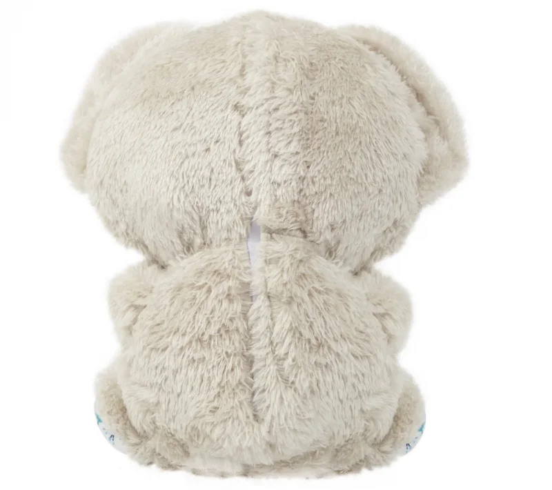 Интерактивная игрушка Коала для засыпания Auby - миниатюра 3