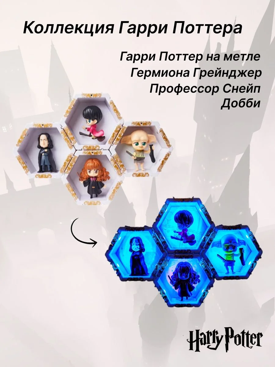 Интерактивная фигурка Олаф игрушка с капсулой - миниатюра 7