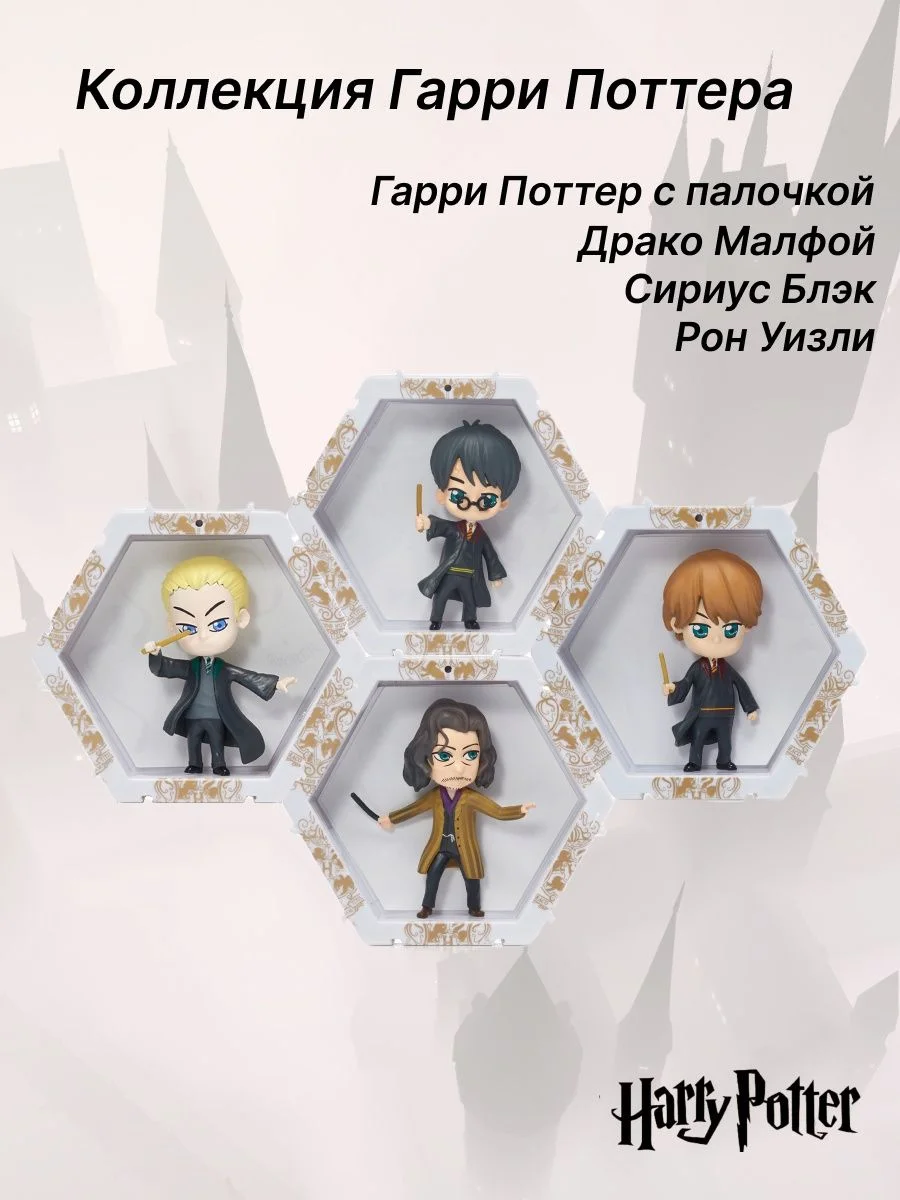 Интерактивная фигурка Олаф игрушка с капсулой - миниатюра 9