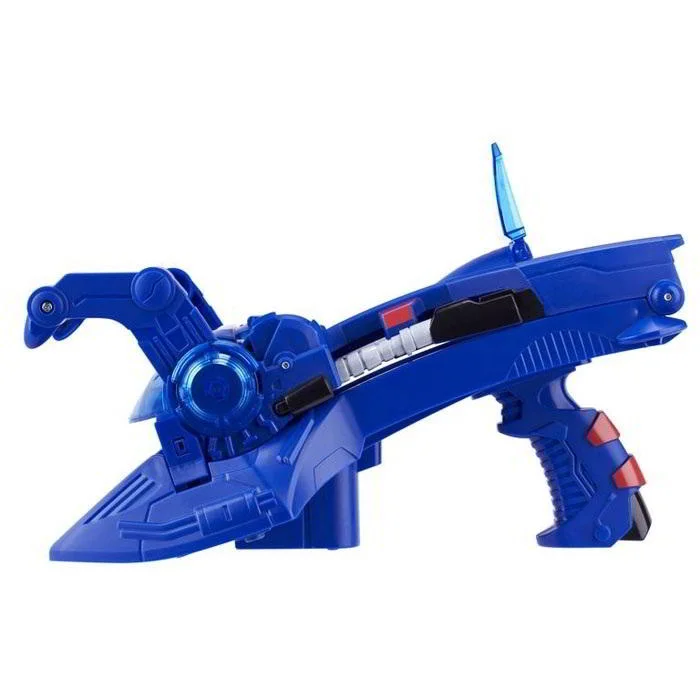 Игрушка Monsuno Автоматическое боевое пусковое устройство - миниатюра 2