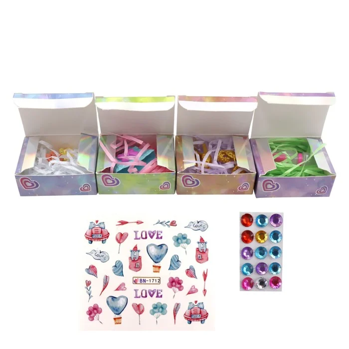 Кукла Funky Toys Келли с аксессуарами 25 см FT0886602 - миниатюра 3
