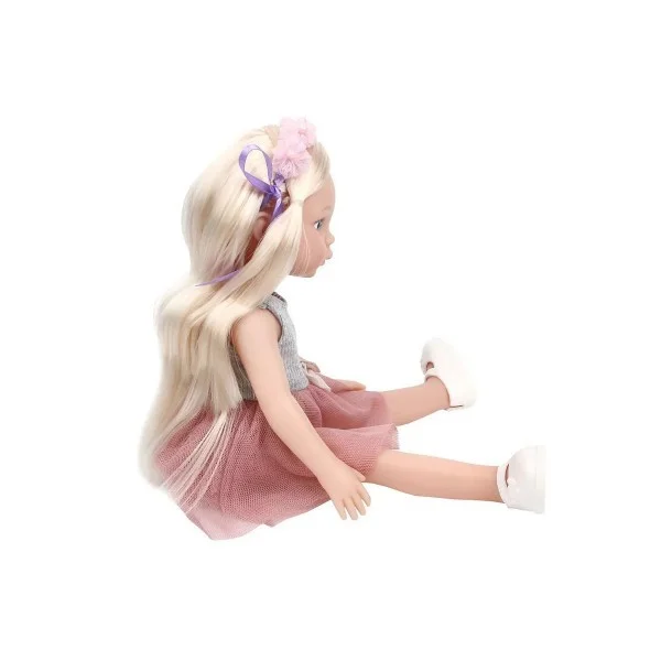 Кукла Funky Toys Элис FT0696180 - миниатюра 3
