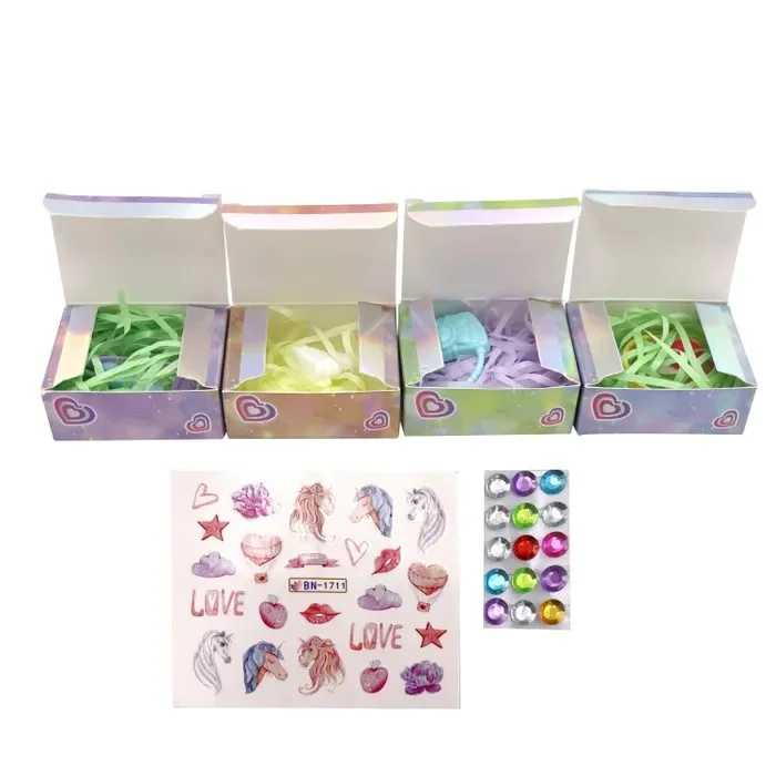 Кукла Funky Toys Эмили с аксессуарами 25 см FT0886601 - миниатюра 3