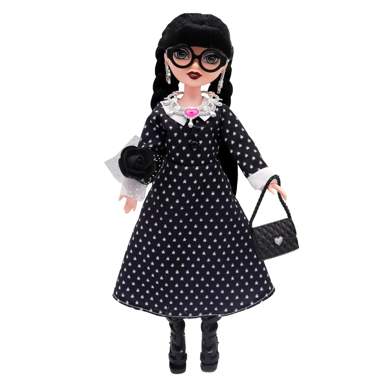 Кукла Glam Divas Вэнди - изображение 1