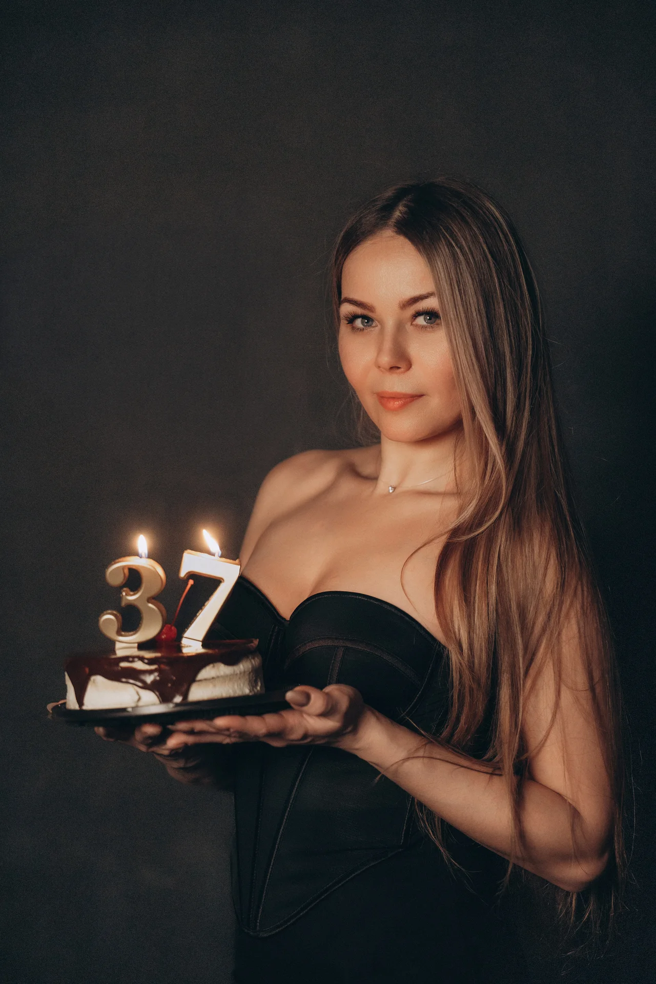 Фотограф - миниатюра 2