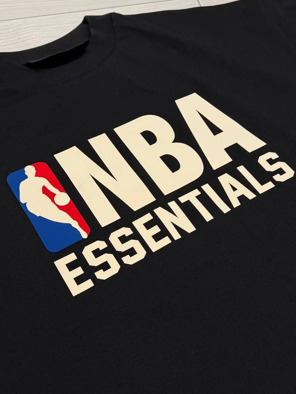 Костюм Essentials NBA - миниатюра 4