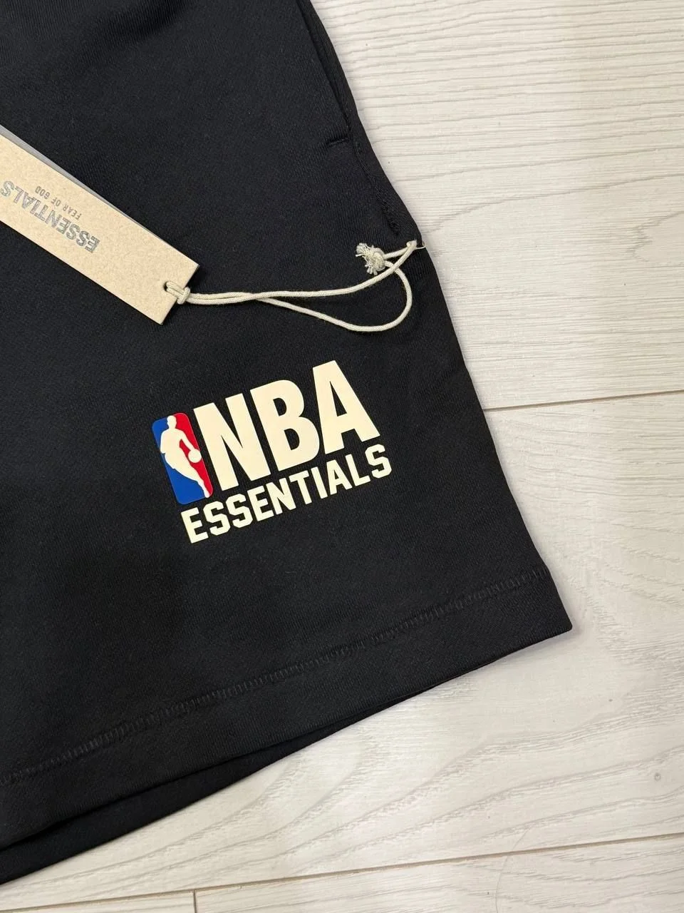 Костюм Essentials NBA - миниатюра 5