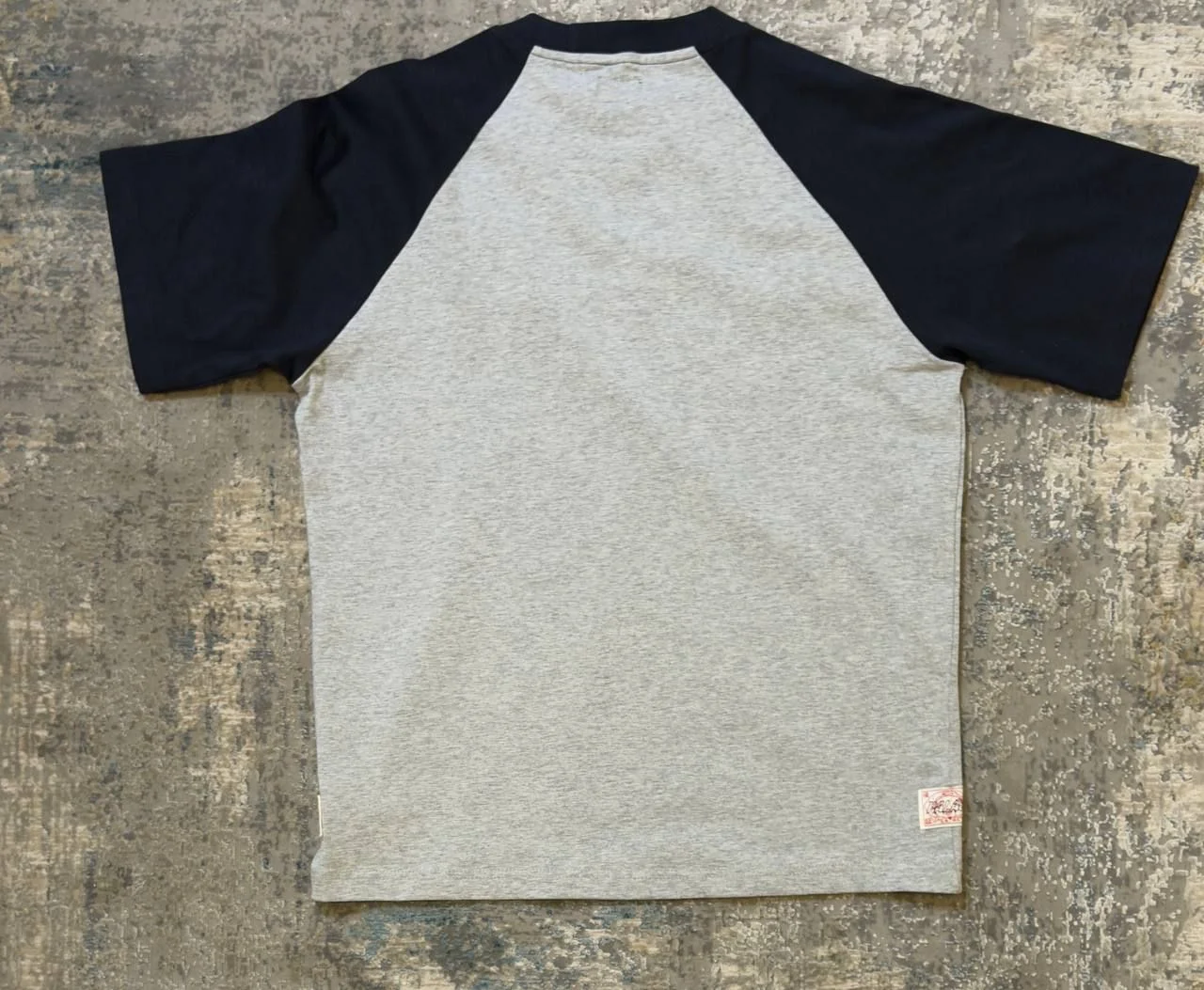 Футболка Evisu - миниатюра 3