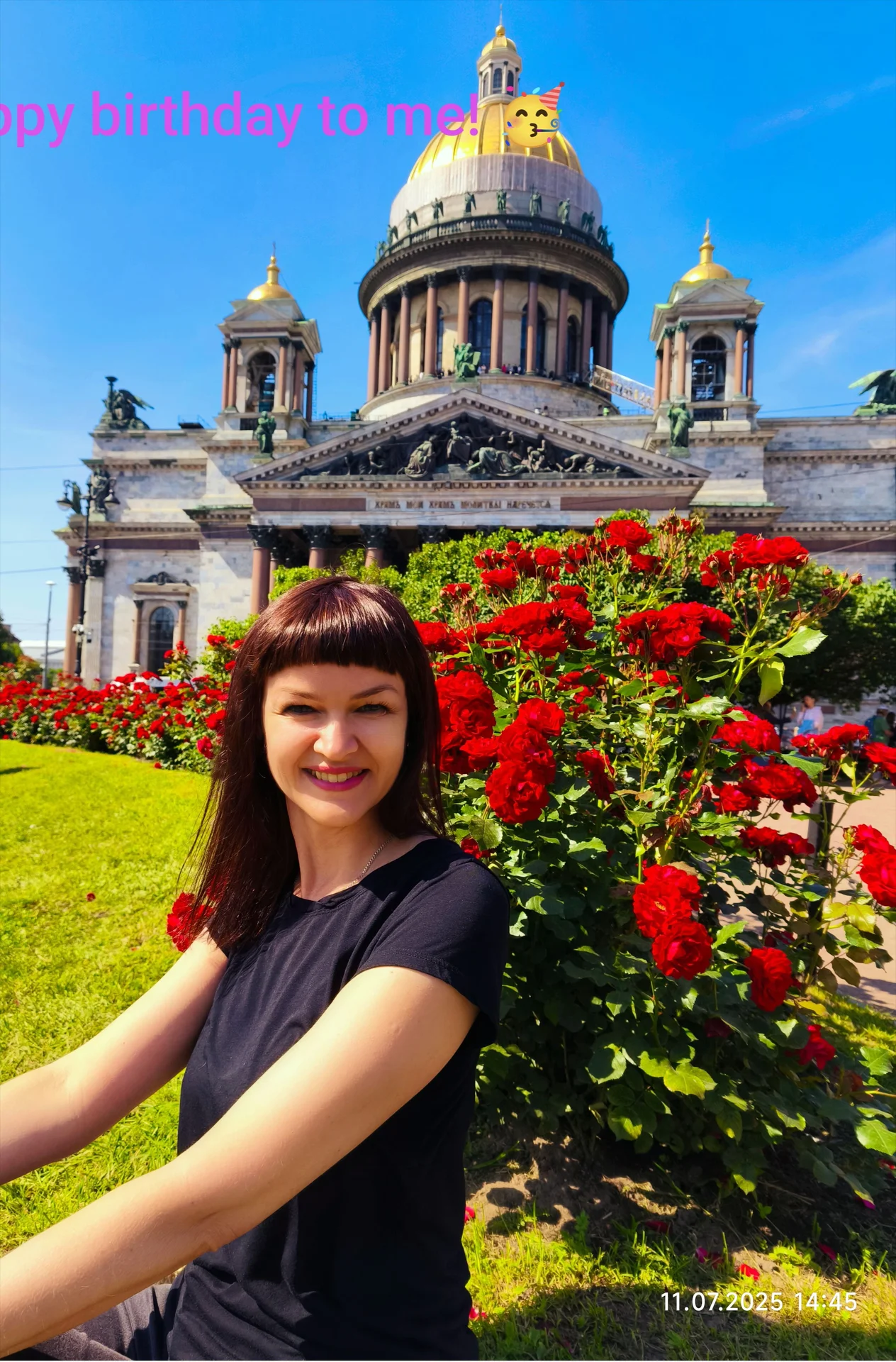 Репетитор по английскому языку - изображение 1