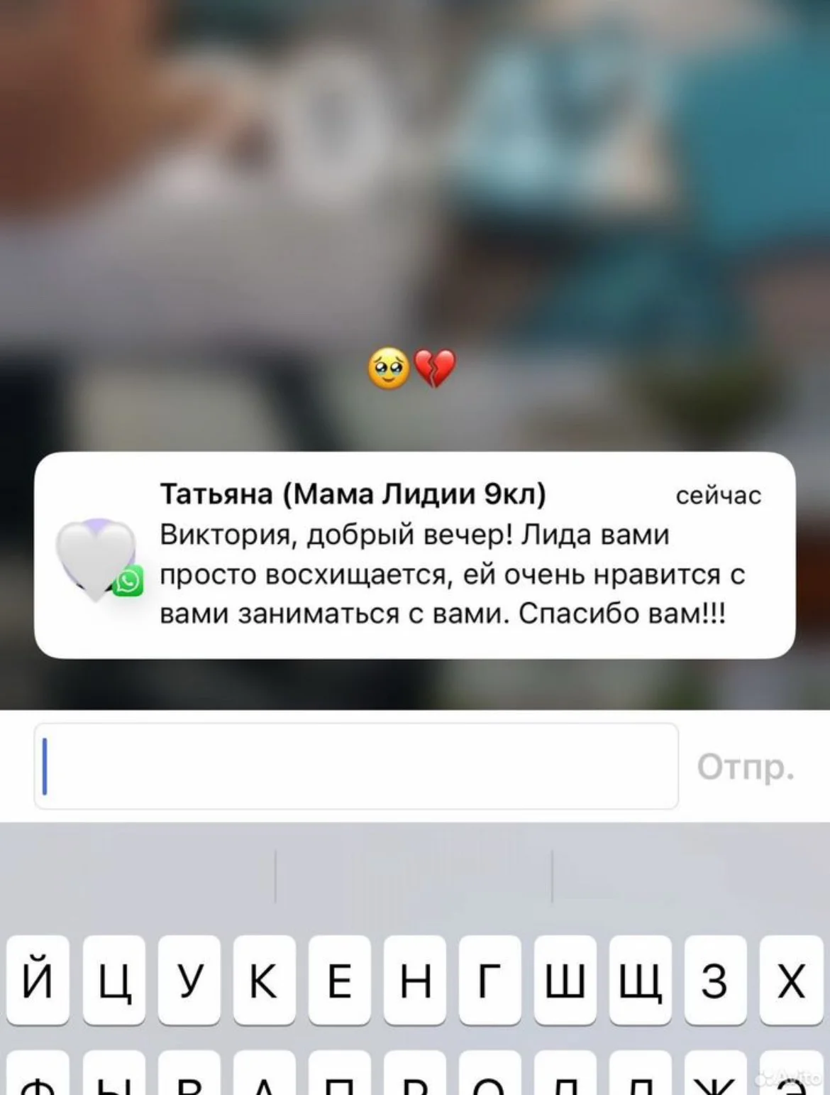 Подготовка к ВПР ОГЭ ЕГЭ МЦКО ПРЕДУНИВЕРСАРИЙ - миниатюра 10