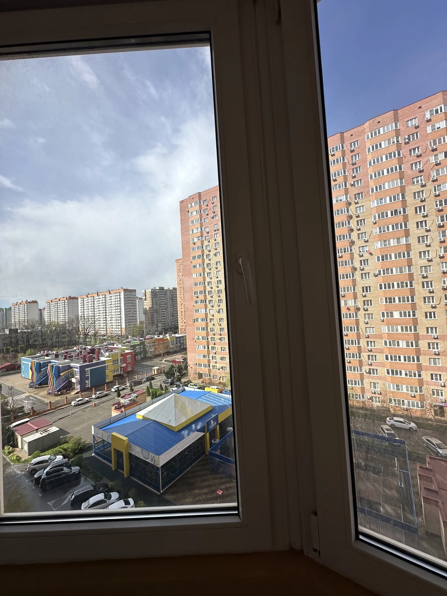 Квартира в микр.Губернский - миниатюра 6