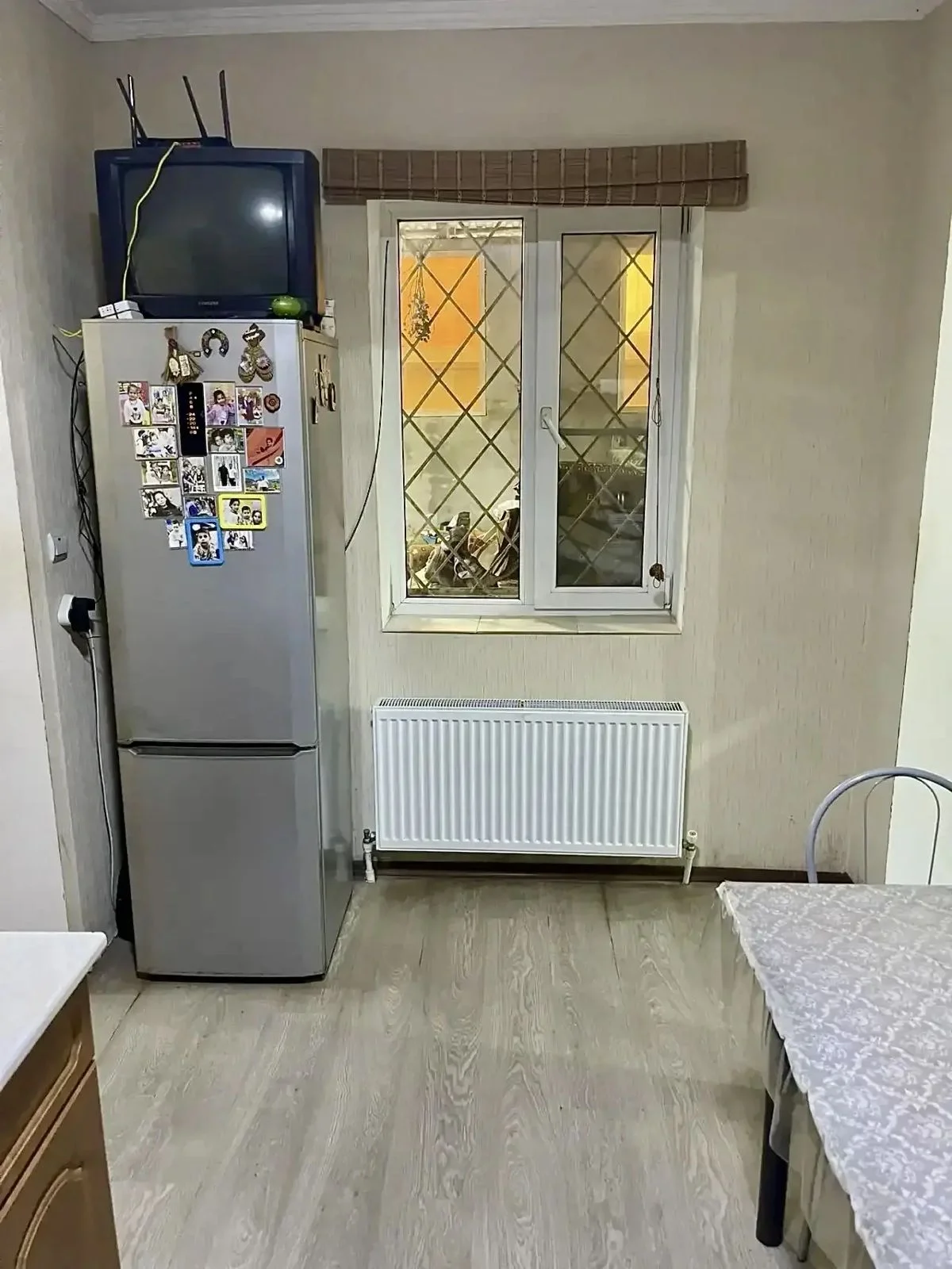 Дом с Ремонтом - миниатюра 6
