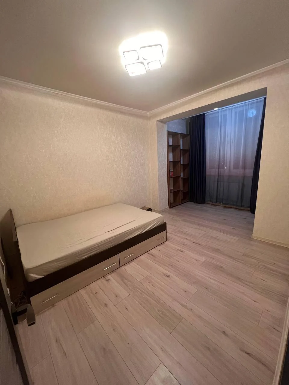 Квартира с ремонтом ,мебелью и техникой - миниатюра 5