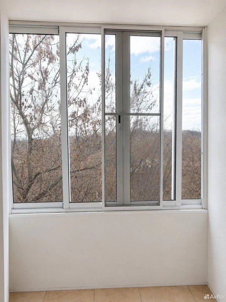 3-к. квартира, 72 м², 2/4 эт. - миниатюра 3