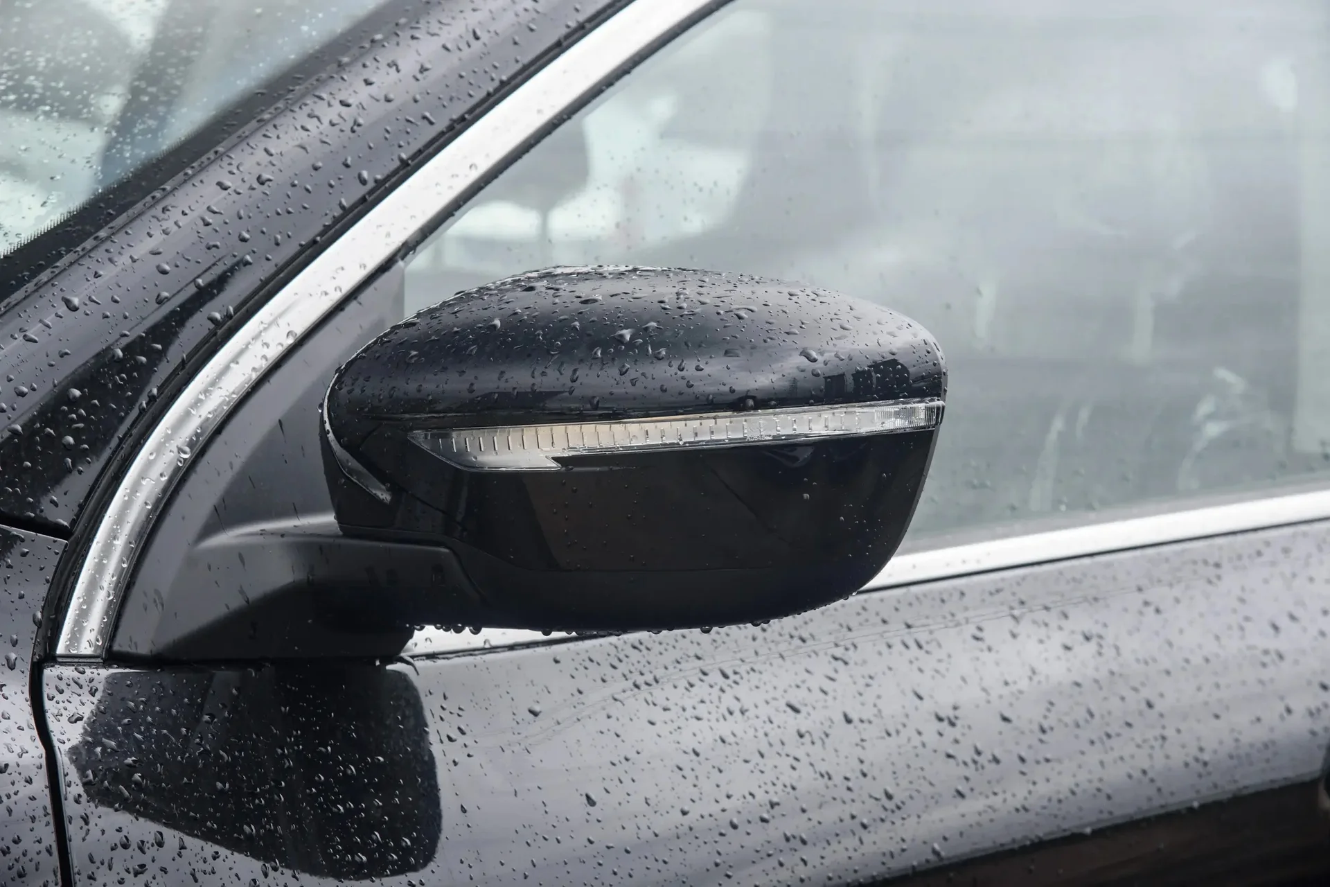 Nissan Qashqai 2026 - миниатюра 6