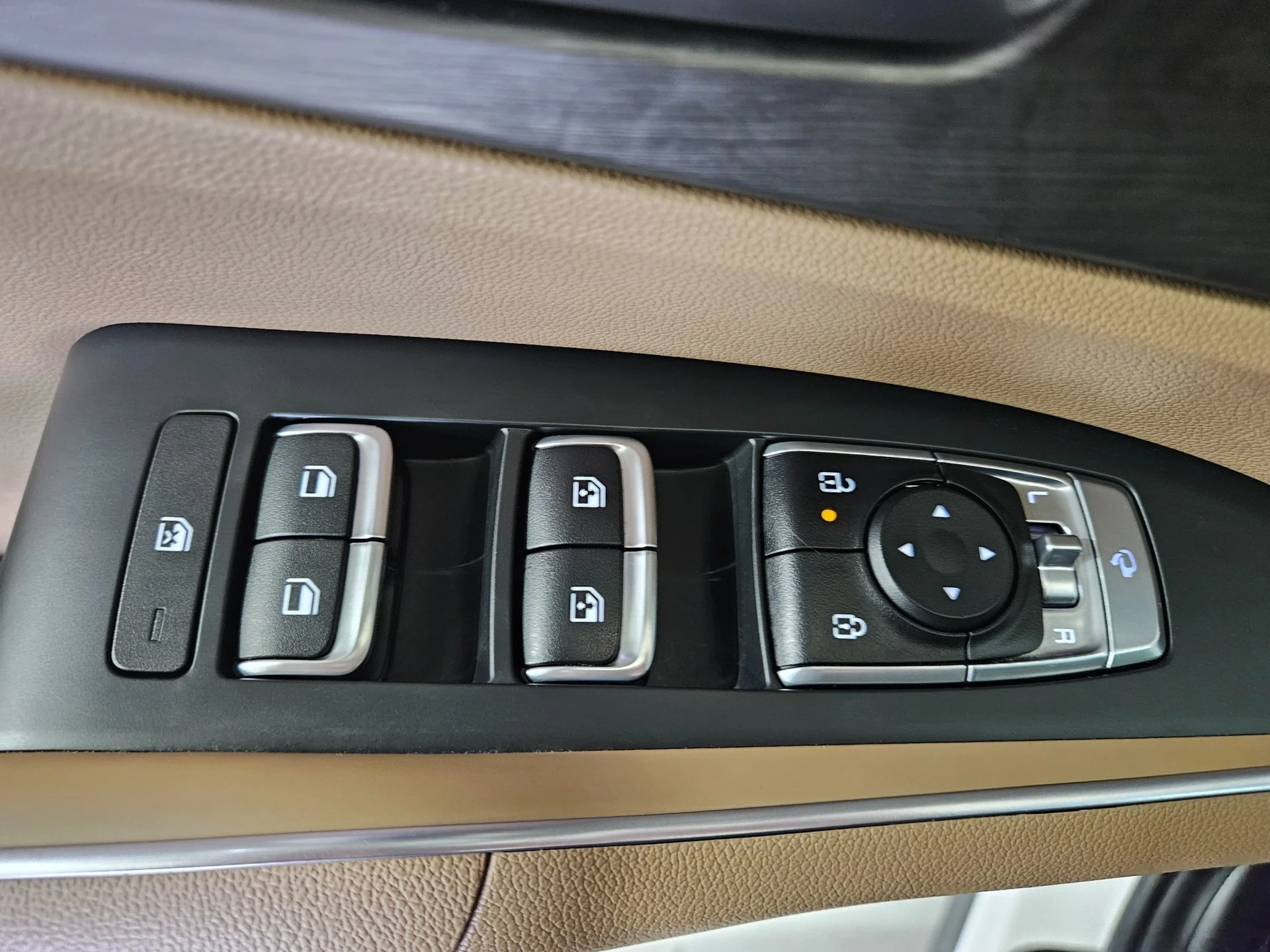 Kia Sorento 2025 - миниатюра 11