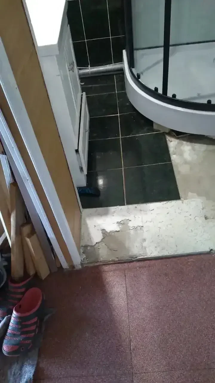 Мастер на час - миниатюра 3