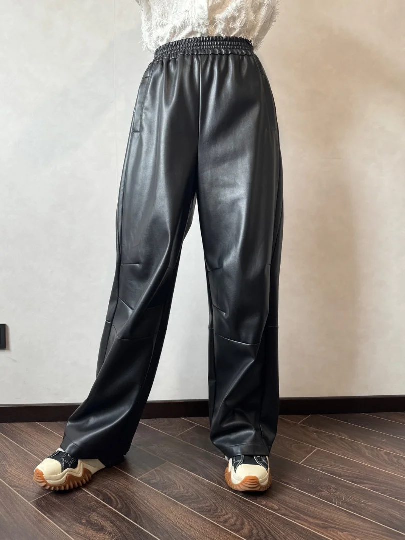 Брюки женские toptop - изображение 1