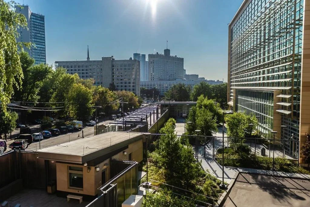 2х комнатная квартира в центре☀️ - миниатюра 20