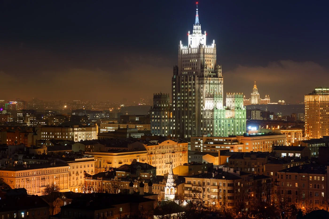 2х комнатная квартира на Арбате🌺 - миниатюра 12