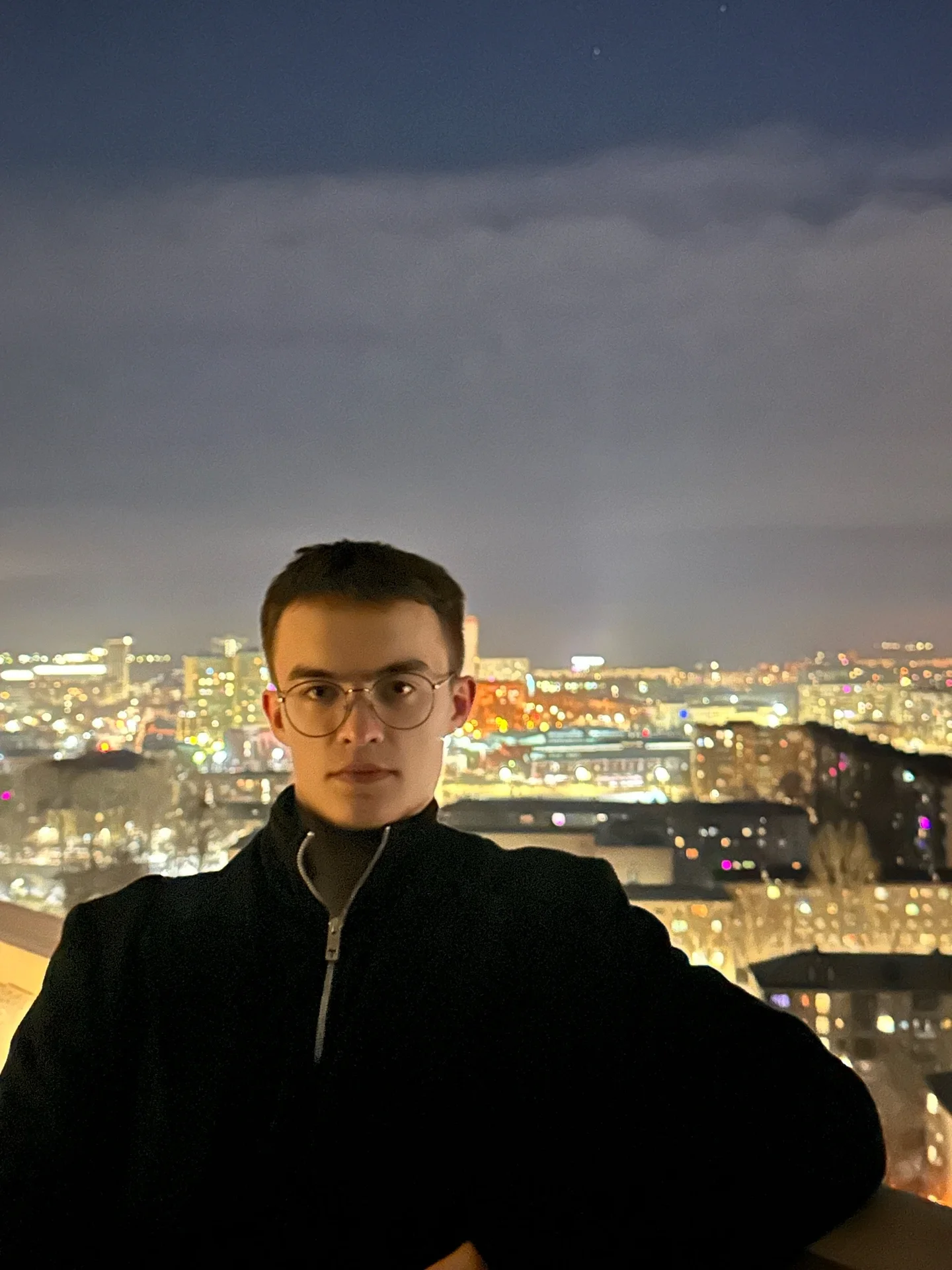 Таргетолог вконтакте - изображение 1
