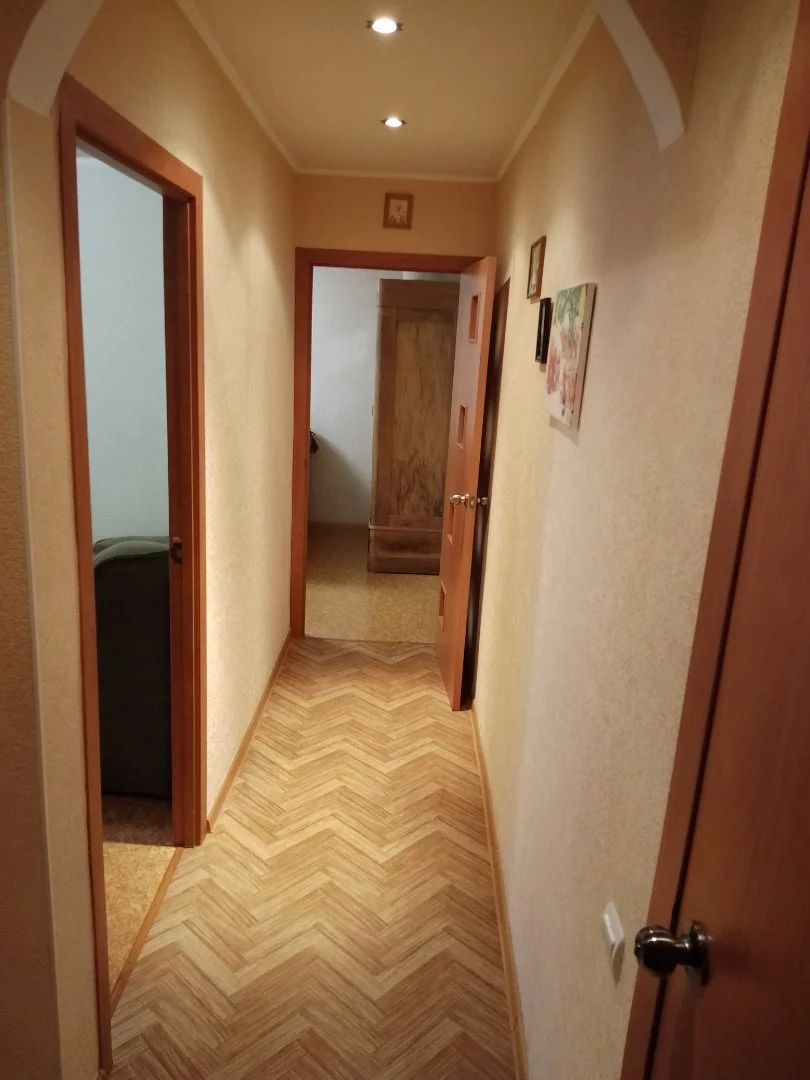Квартира в Судаке - миниатюра 6