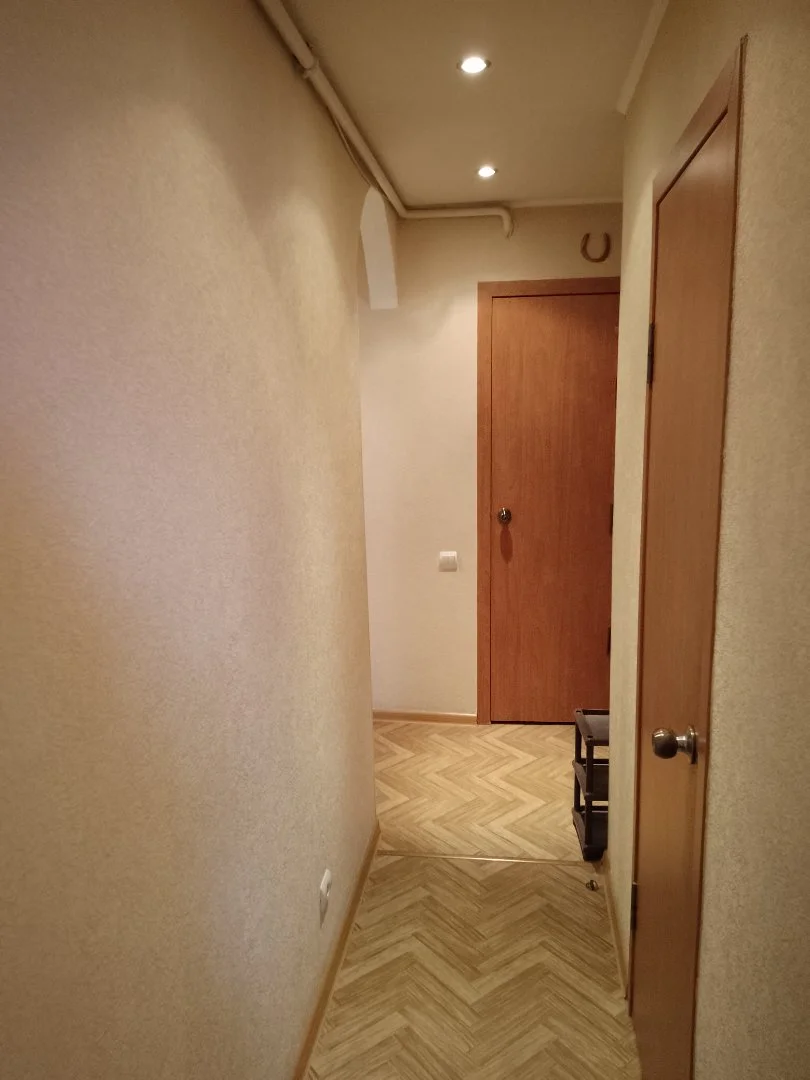 Квартира в Судаке - миниатюра 8