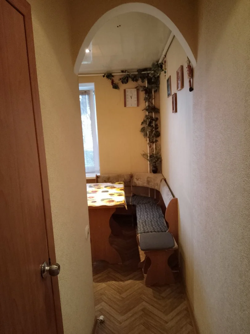 Квартира в Судаке - миниатюра 10