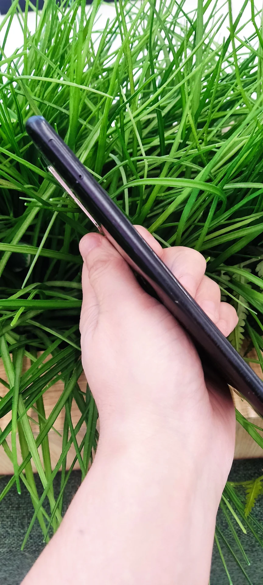Смартфон honor 10x lite - миниатюра 5