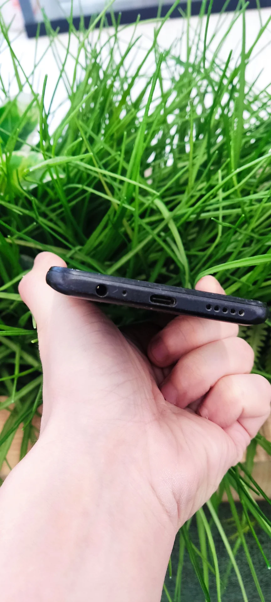 Смартфон honor 10x lite - миниатюра 6