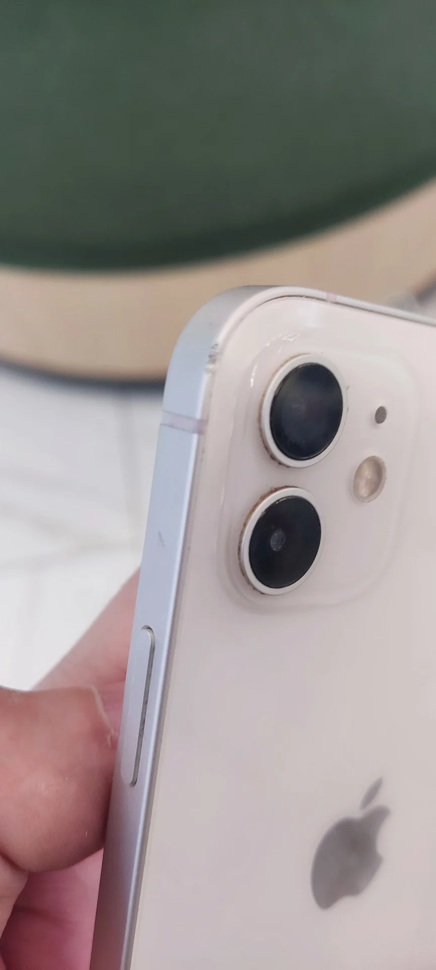 Iphone 12 64 gb - миниатюра 4