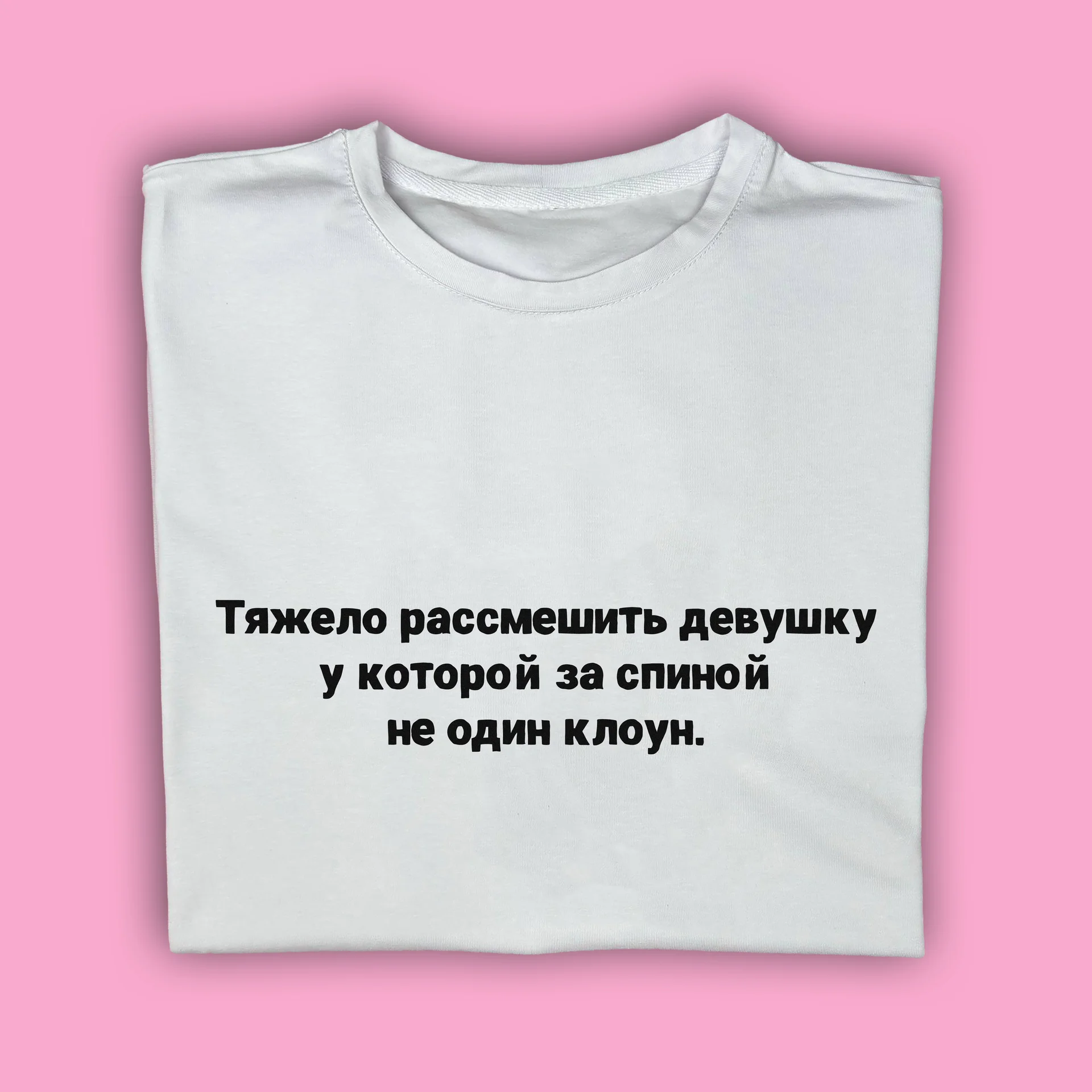 Футболки с принтами - миниатюра 4