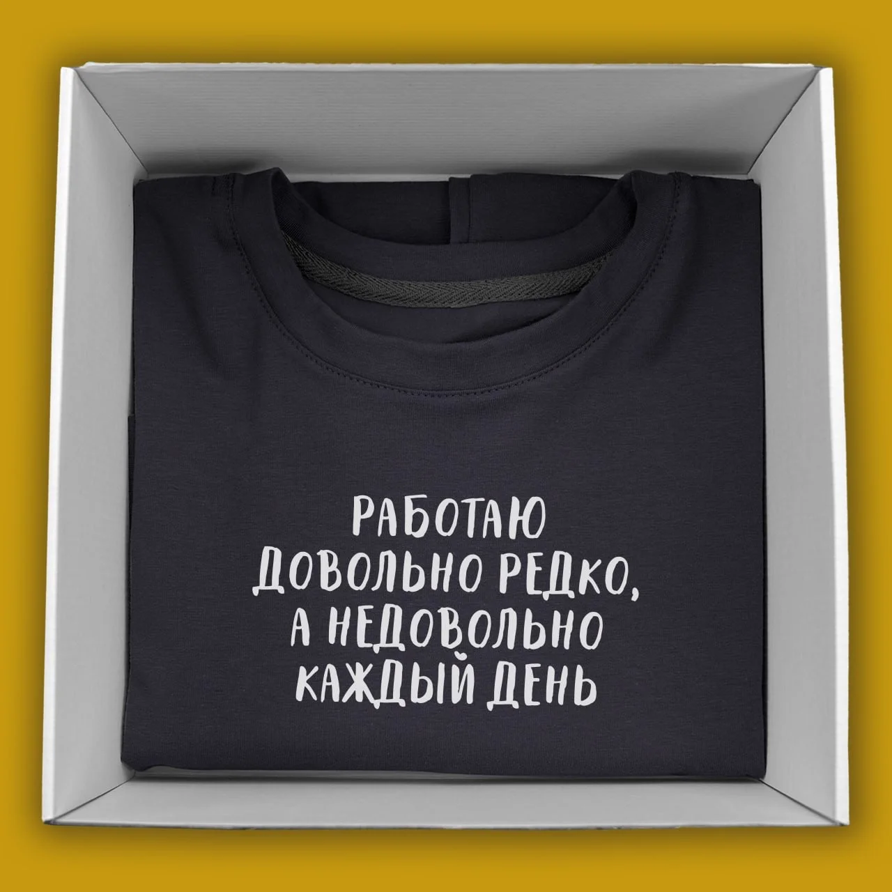 Футболки с принтами - миниатюра 5