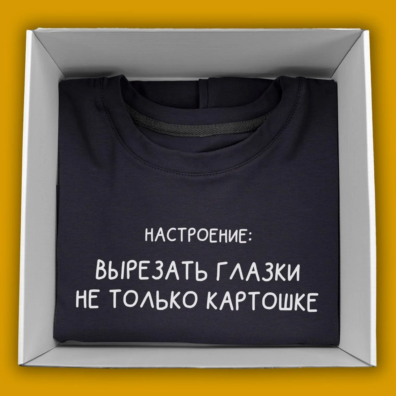 Футболки с принтами - миниатюра 6