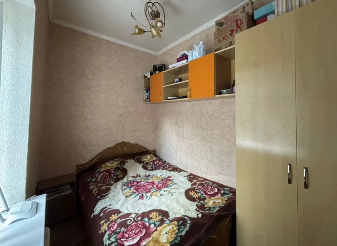 Дом 67 кв м - миниатюра 5