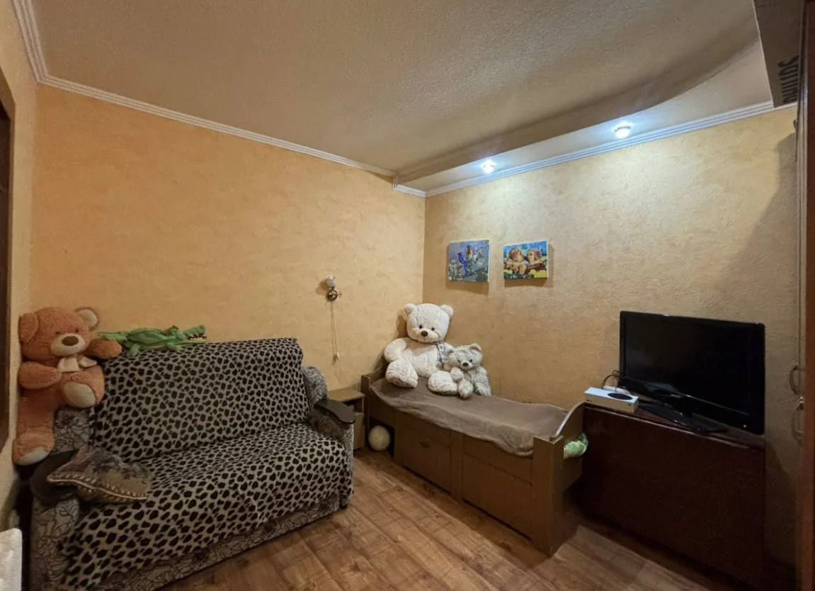 Дом 67 кв м - миниатюра 7